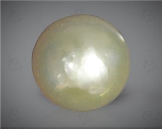  Pearl(South Sea ) 9.21CTS-10647
